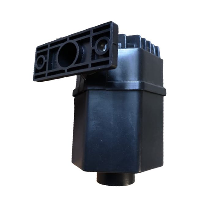 Filtru compresor , Kraft&Dele nr952