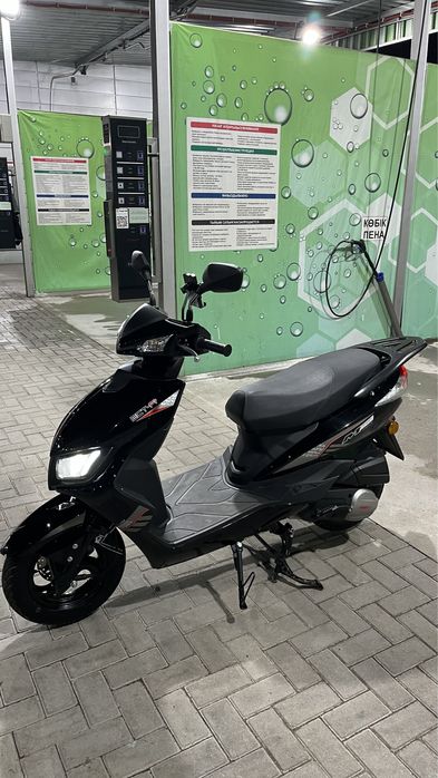 М8 срочно сатылады