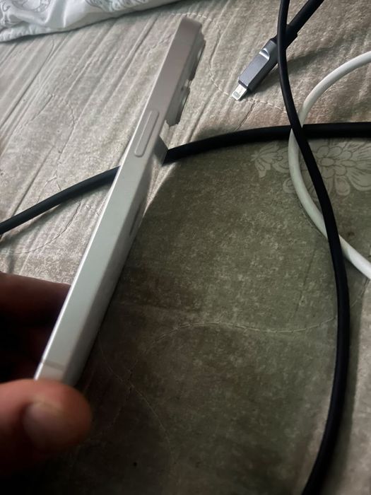 Iphone 14 все функсия гаранти