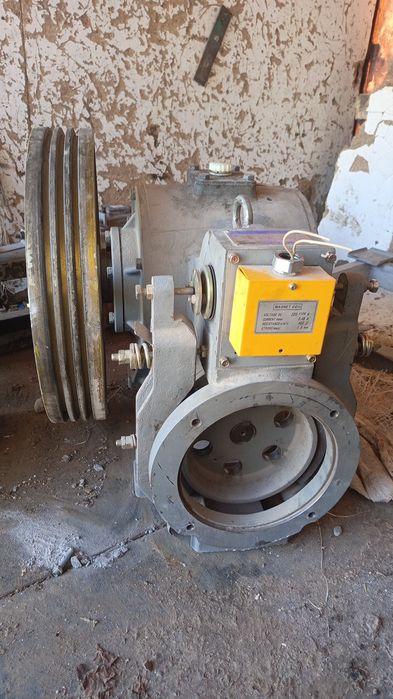 Редуктор лифт редуктор