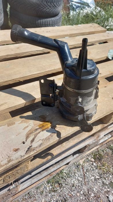 Хидравлична помпа Пежо 308