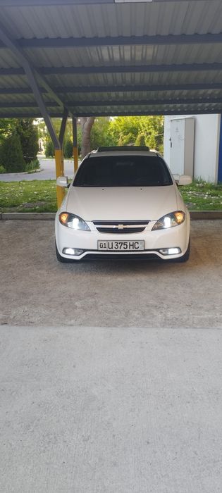 Продам свою жентру