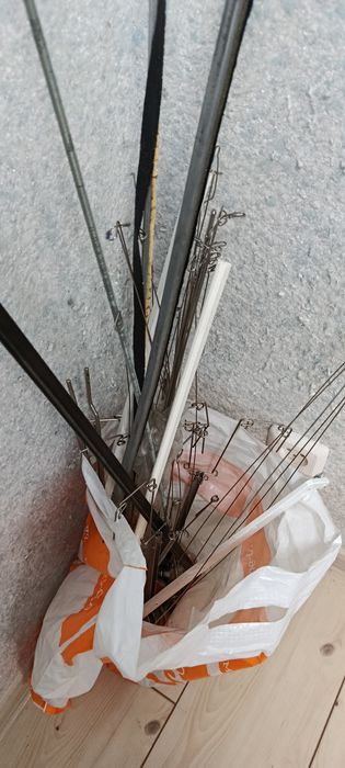 Вязальные машины