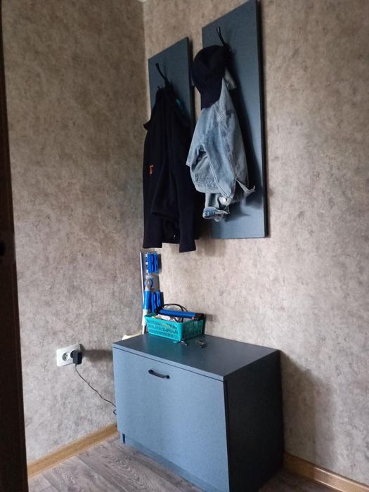 3 комнатная квартира рн 2 школы