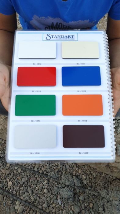 Alkafon #alyukobond Travertin tunikafon al#alyukobonad akofon alucobon