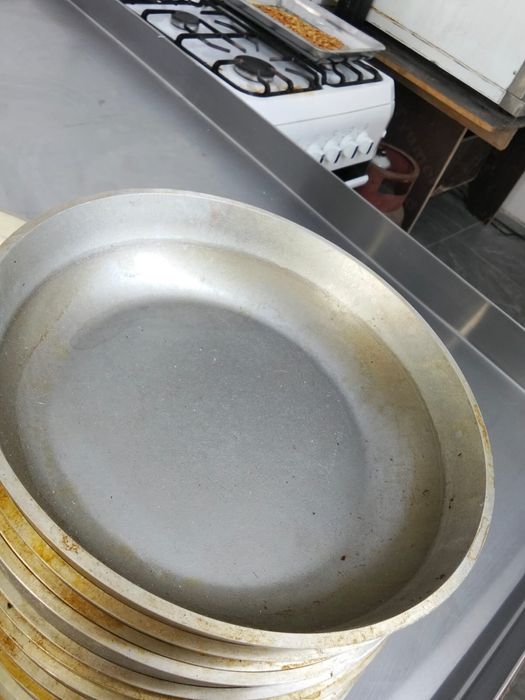 Продам формы для хлеба Таба Нан кукмара срочно
