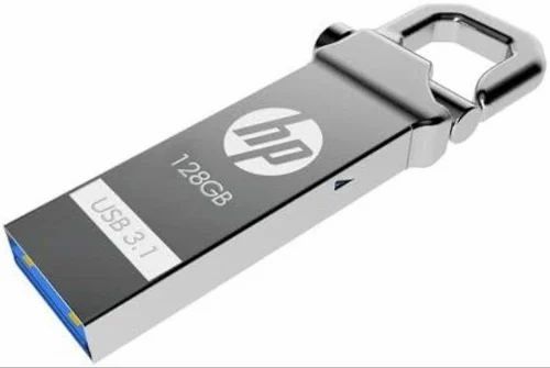 Флешка fleshka hp usb 2.0 sfat zor 5 yil garantya bor bu boshqacha zor