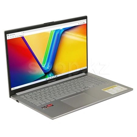 Ноутбук Asus Vivobook Go 15