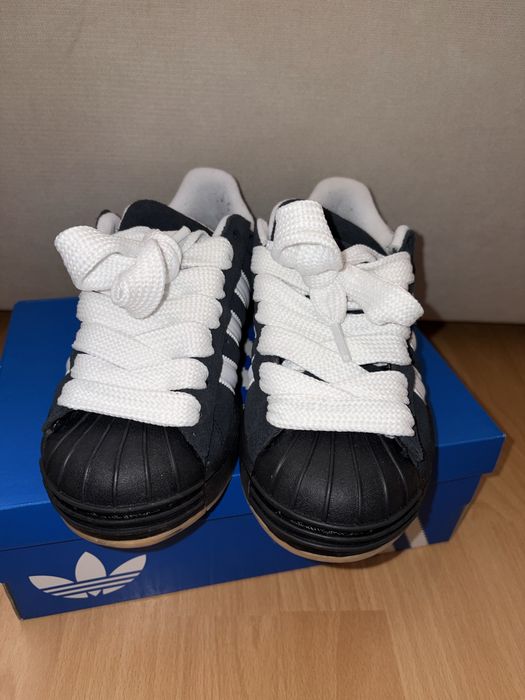 adidas Originals Superstar ST