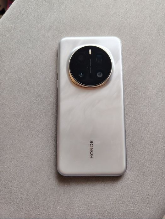 Honor Magic 7Pro