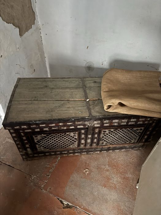 Шкафы сундуки бесплатно самовывоз