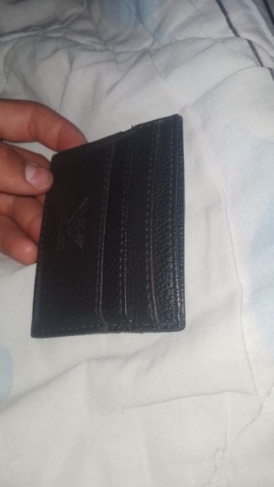 Продавам Car Holder