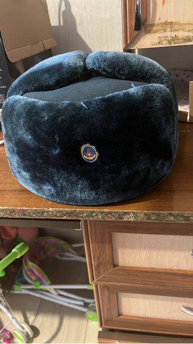 Продам военные вещи