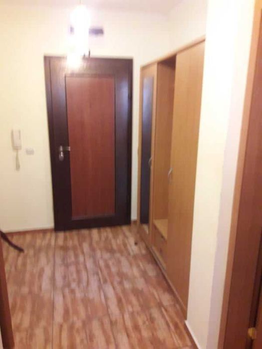 Дава се под наем Тристаен апартамент в Бургас, Лазур - 100 кв.м за 229.5 € - Снимка #6