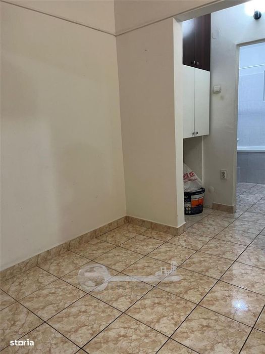 Apartament 2 camere NICOLINA