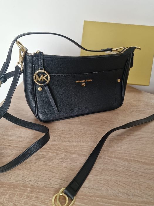 Продам сумки Michael Kors , Prada