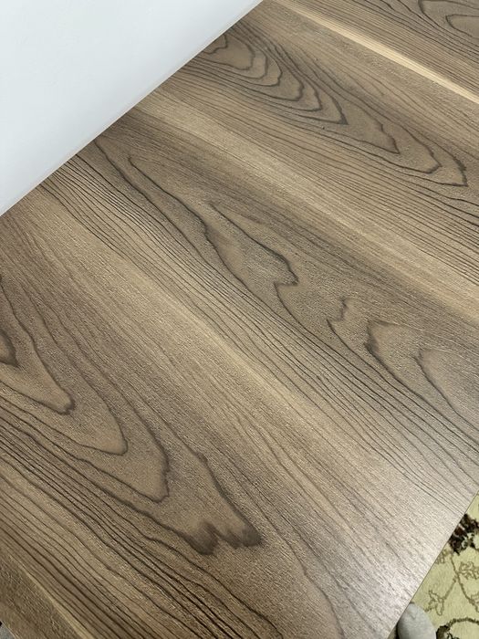 Стол компьютерный