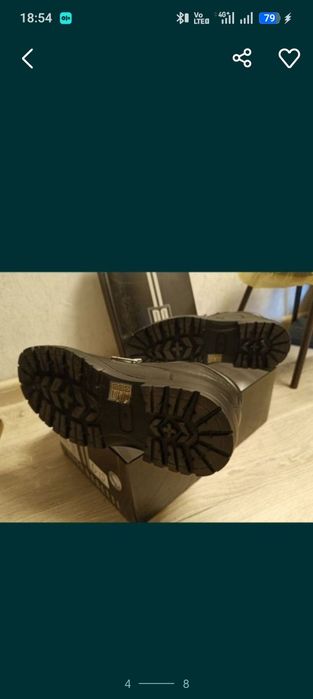 Разное разное вещи