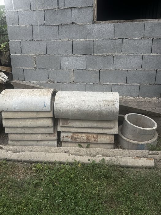 Продам арычки.