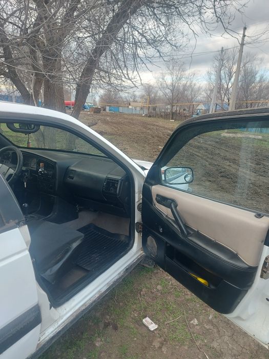 Продаётся машина