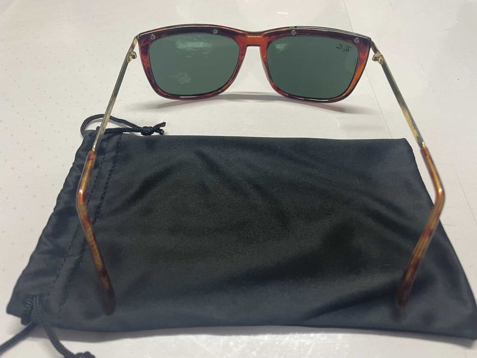 Ray-Ban Слънчеви очила