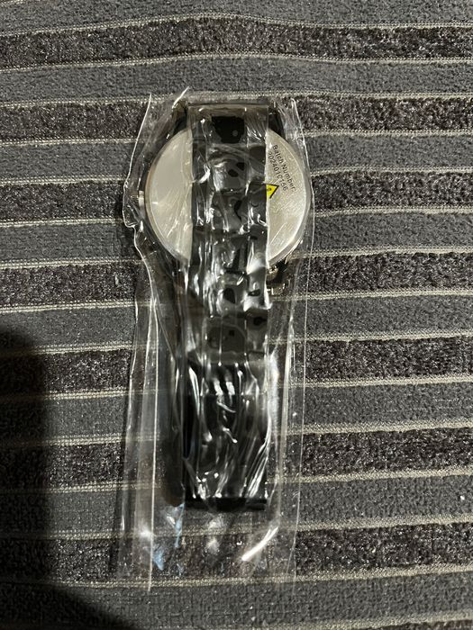 Продавам мъжки часовници