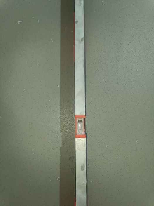 Наливной пол, демонтаж квартир