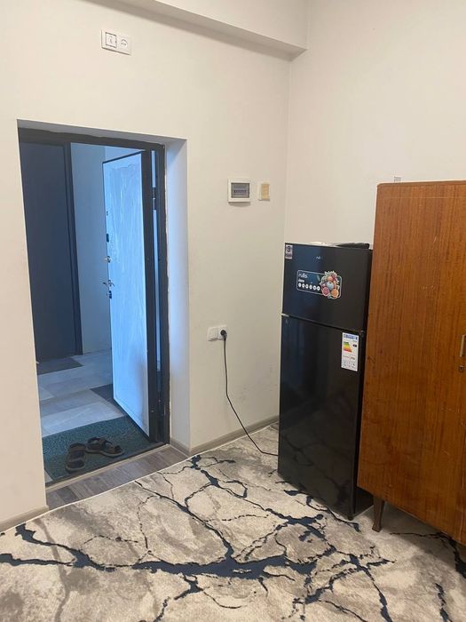 Сдаётся / ижарага  квартира новостройка