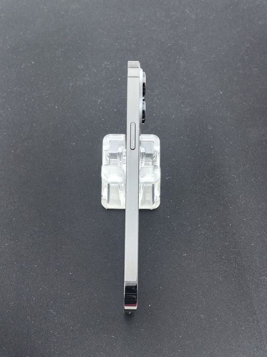 Apple iPhone 14 Pro Max 256 GB ID-jpz268