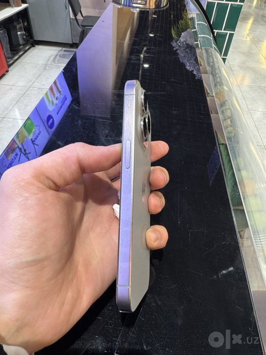 Iphone    15   pro