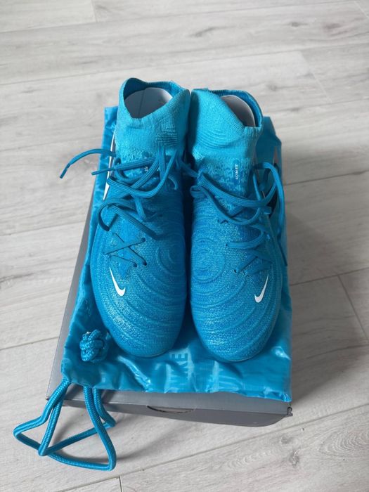 De vanzare Nike Phantom Elite Fg