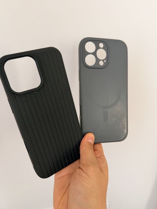 Iphone 16 Pro max 512gb