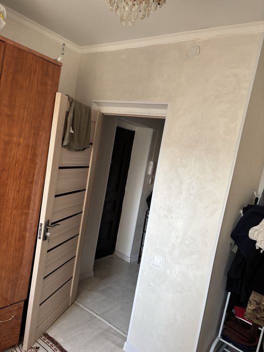 Продам срочно квартиру