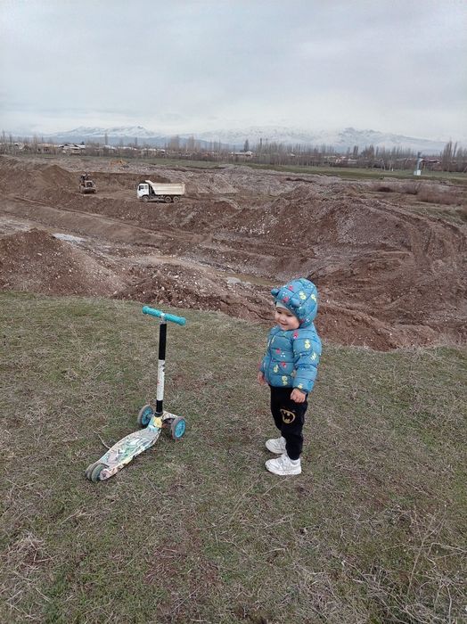 patek philippe sama zavod mexaniskiy holati zor