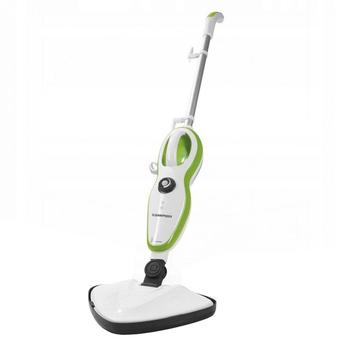 Парочистачка 5 в 1