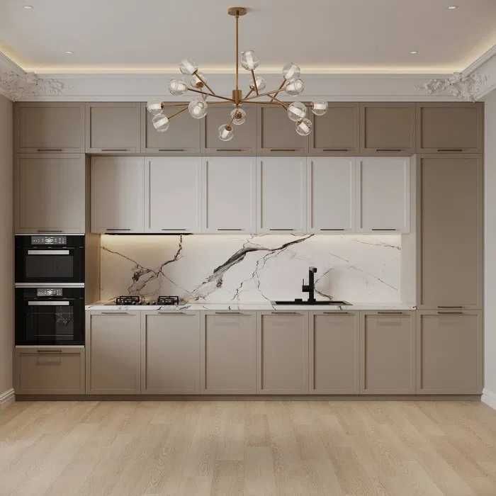 Срочно продаю! 3/9/10 Новостройка ЖК Сеул мун Р:31468