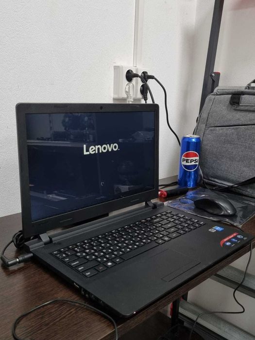 ноутбук lenovo в идеале