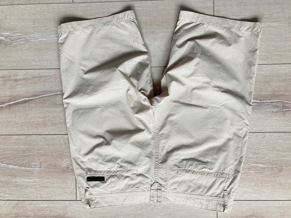 Hugo Boss Orange Shire Shorts  къси панталони къс панталон 30