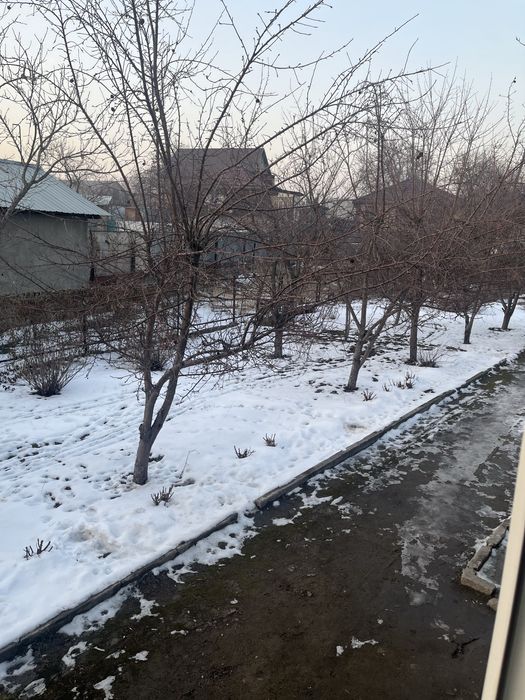 Сдам в аренду дом под коммерцию