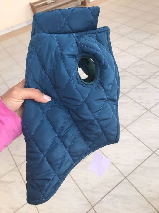 Вещи игрушки для собак и кошек