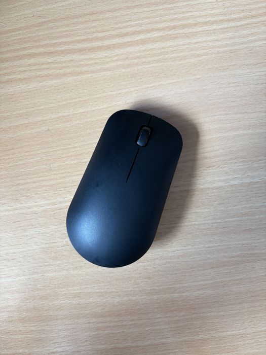 Huawei Mouse CD20