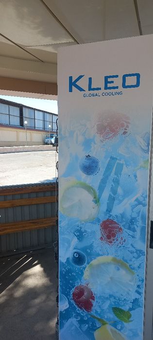 6 oy iwlatilgan holati yangi