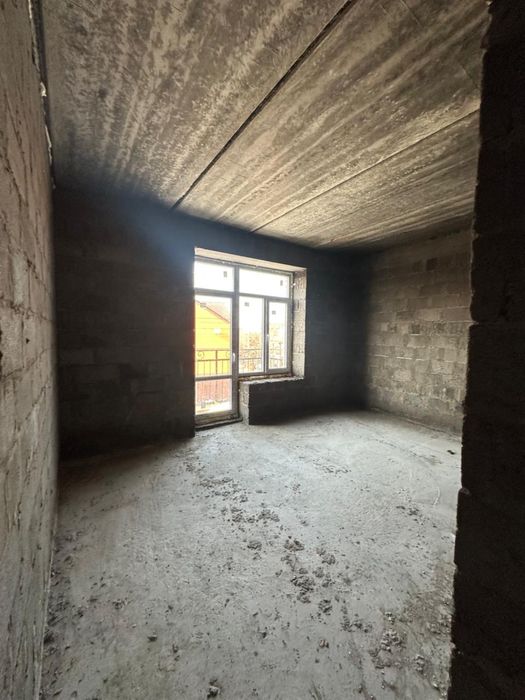 Продается Танхаус Плодовощной Дина