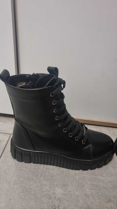 Супер Стилни боти