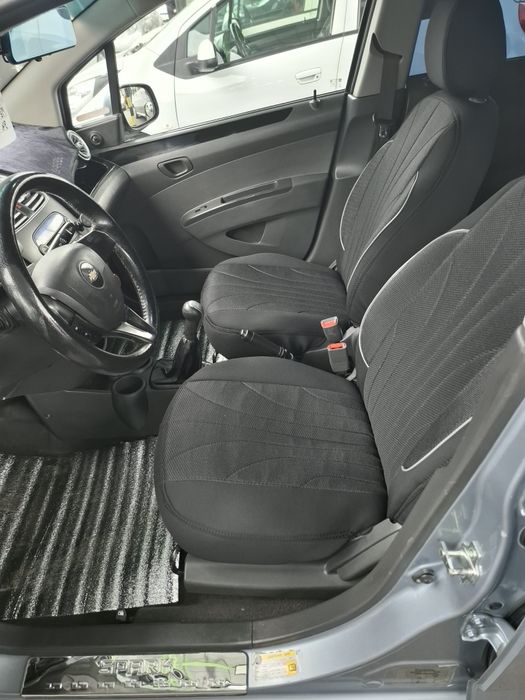 Аренда 2015-й 2-п Метан