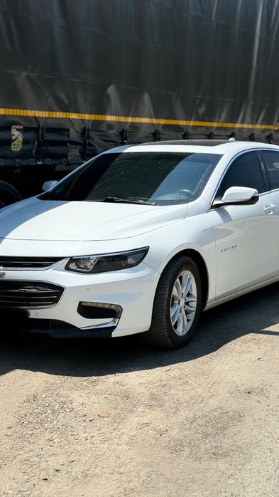 2018 tozza 2.4 ideal 1 qul