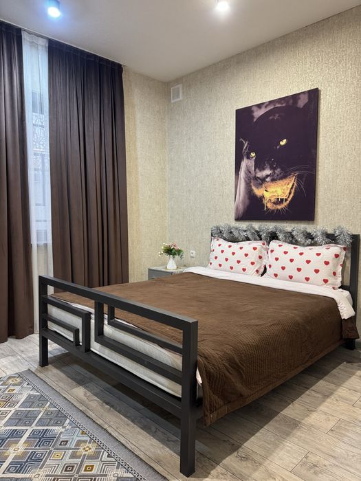 дача посуточно аренда кайнар булак шымкент