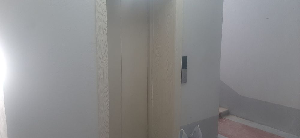 1 хонали уй сотилади