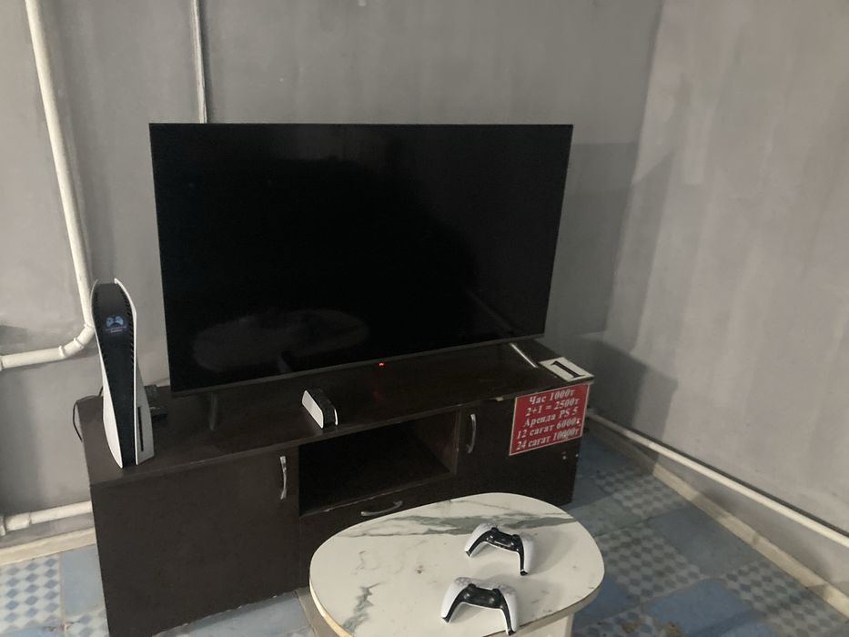 Пластеиш5 4штк бар