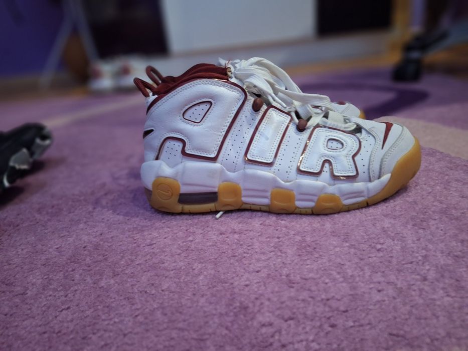 Маратонки за момче